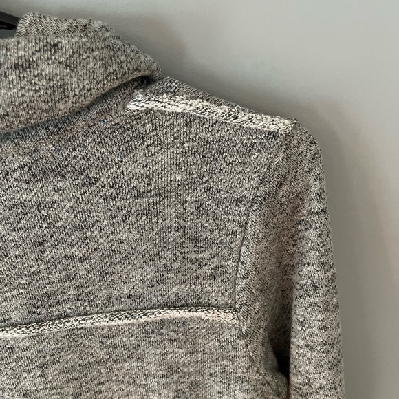 MAX STUDIO Weekend - Picture 3 of 5